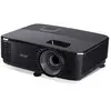Bild von Acer X1123hp Full Hd Projektor
