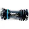 Bild von Tripeak Bsa Shimano Ceramic Threaded Lagerschalen 68/73 mm