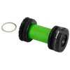 Bild von Fsa Sh Bb-7003 Tretlager 76 mm