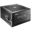 Bild von Adata XPG PYLON Netzteil (intern) (750 W), PC Netzteil, Schwarz