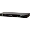 Bild von Aten CS1308 KVM Switch VGA, KVM Switch, Schwarz