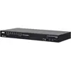 Bild von Aten KVM-Switch, HDMI, KVM Switch, Schwarz
