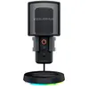 Bild von Cougar Screamer-x Gaming-mikrofon