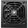 Bild von Cougar Zasilacz STC 600W (31SC060001P01) (600 W), PC Netzteil, Schwarz