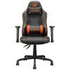 Bild von Cougar Gaming Fusion S Gaming-stuhl