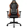 Bild von Cougar Hotrod Gaming-stuhl