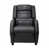 Bild von Cougar Ranger S Gaming-stuhl