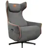 Bild von Cougar Magus Gaming-stuhl