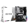 Bild von AsRock B650 Pro RS (AM5, AMD B650, ATX), Mainboard