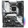 Bild von Asrock B650 Pro Rs Hauptplatine