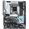 Bild von AsRock Z790 Pro RS (LGA 1700, Intel Z790, ATX), Mainboard