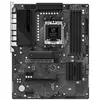 Bild von Asrock B650 Pg Lightning Hauptplatine