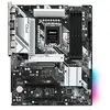 Bild von Asrock B760 Pro Rs Hauptplatine