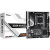 Bild von AsRock B650M-HDV/M.2 (AM5, AMD B650, mATX), Mainboard