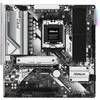 Bild von AsRock B650M Pro RS (AM5, AMD B650, mATX), Mainboard