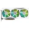 Bild von AsRock RX 7600 Steel Legend OC (8 GB, GDDR6), Grafikkarte, Weiss, Grau