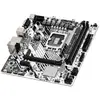 Bild von Asrock H610m-hdv/m.2+ D5 Hauptplatine