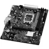 Bild von Asrock B760m-h2/m.2 Hauptplatine