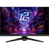 Bild von Asrock Pg27fft1a 27'' Full Hd Ips Led 180hz Gaming-monitor