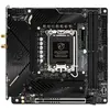 Bild von AsRock Z790I Lightning WiFi (LGA 1700, Intel Z790, Mini-ITX), Mainboard