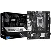 Bild von AsRock P yta g ówna H610M-H2/M.2 (LGA 1700, Intel H610, mATX), Mainboard