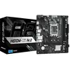 Bild von Asrock H610m-h2/m.2 Hauptplatine