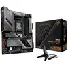 Bild von AsRock X870E Taichi Lite (AM5, AMD X870E, E-ATX), Mainboard