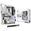 Bild von Asrock Z890 Pro Rs Wifi Hauptplatine
