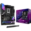 Bild von AsRock P yta g ówna Z890 Lightning WiFi (LGA 1851, Intel Z890, ATX), Mainboard