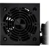 Bild von Asrock Challenger 650w 80 Plus Bronze Netzteil
