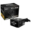 Bild von Asrock Cl-650g 650w 80 Plus Gold Netzteil