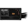 Bild von Asrock Challenger Cl-750b Atx 3.1 Pcie 750w 80+ Bronze Modulares Netzteil