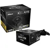 Bild von AsRock Challenger CL-850G (850 W), PC Netzteil, Schwarz