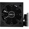 Bild von Asrock Challenger 850w 3.1 80 Plus Gold Netzteil