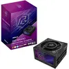 Bild von AsRock Alimentation ATX Phantom Gaming - 1000W (Noir) (750 W), PC Netzteil, Schwarz
