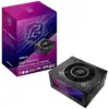 Bild von Asrock Phantom Gaming 1300w 80 Plus Gold Modulares Netzteil
