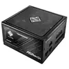 Bild von Asrock Steel Legend 650w 80 Plus Gold Modulares Netzteil