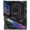 Bild von Asrock X870e Nova Wifi Hauptplatine