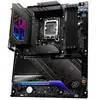 Bild von Asrock Z890 Taichi Hauptplatine