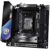 Bild von Asrock Phantom Gaming Z890i Nova Wifi Hauptplatine