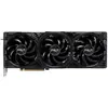 Bild von XpertVision Palit RTX5070 GamingPro 12GB GDDR7 (12 GB, GDDR7), Grafikkarte, Mehrfarbig, Schwarz