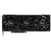 Bild von Palit Rtx 5070 Infinity 3 12gb Gddr7 Grafikkarte