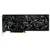 Bild von Palit Rtx 5060 Ti Infinity 3 Oc Pc-zubehör