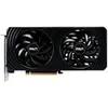 Bild von XpertVision RTX 5060 8GB Palit Dual OC GDDR7 (8 GB, GDDR7), Grafikkarte, Schwarz