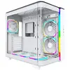 Bild von Montech King 95 Pro Argb Pc-tower-gehäuse