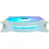 Bild von Montech Ax120 Pwm Ventilator 120 Mm 3 Einheiten