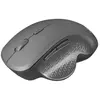 Bild von Mars Gaming Mmwergo Funkmaus 3200 Dpi