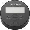 Bild von Lezyne Digital Manometer 350 Psi