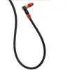 Bild von Lezyne Abs-1 Pro Braided Schlauch One Size