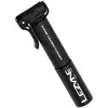 Bild von Lezyne Presta Pocket Drive Mini-pumpe 160 Psi